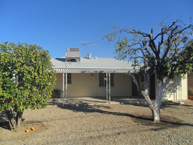 Building Photo - 11356 N 113th Ave