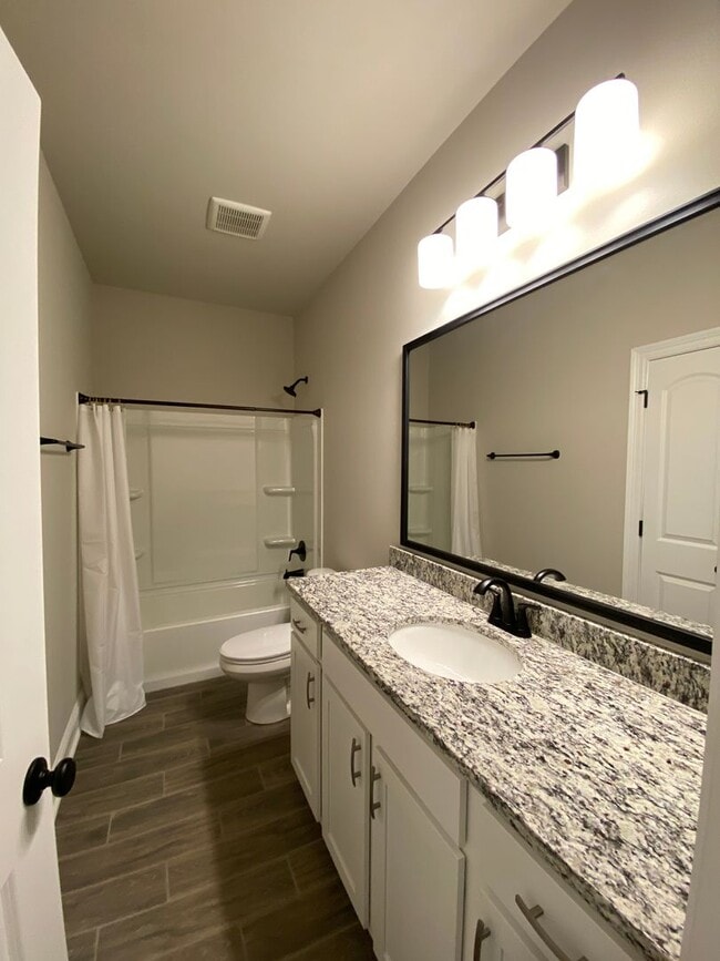 Building Photo - Cane's Landing Rental, 2023 Build, 1642 Sq...