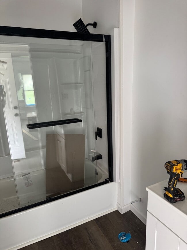 Building Photo - 1012 Northside Terrace