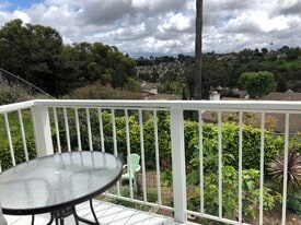 Building Photo - 4395 Jutland Dr