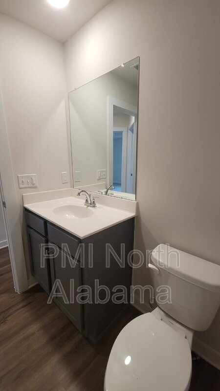 Building Photo - 7203 Chatfield Wy NW