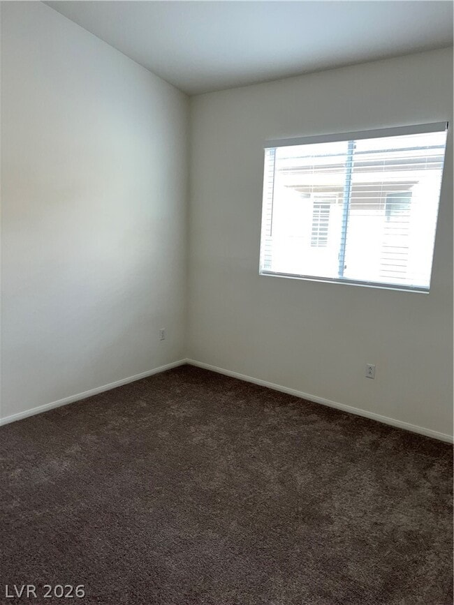 Building Photo - 7012 Bodega Point Ct