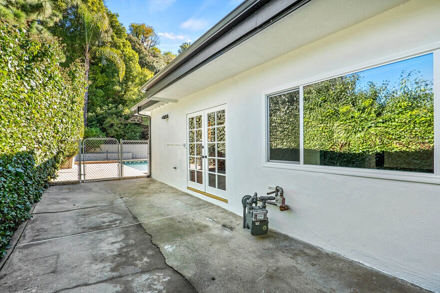 Building Photo - 3454 Green Vista Dr