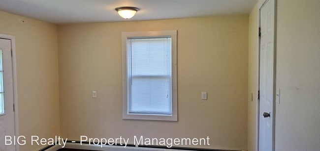Building Photo - 3 br, 2 bath House - 75 Buckwalter Road