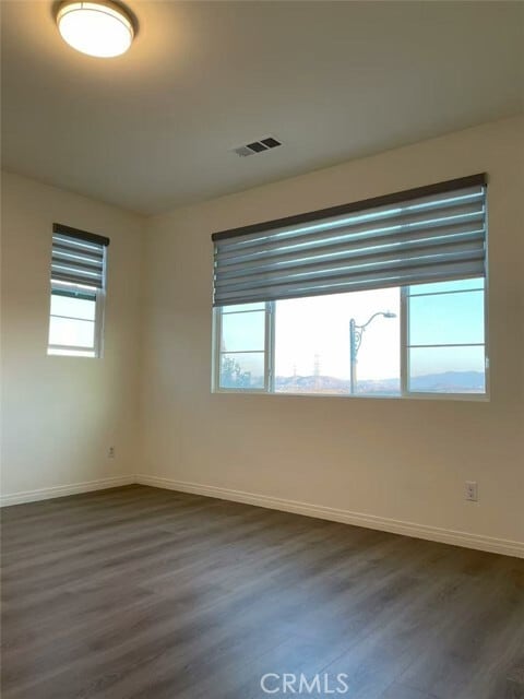 Building Photo - 3124 E Denali Dr