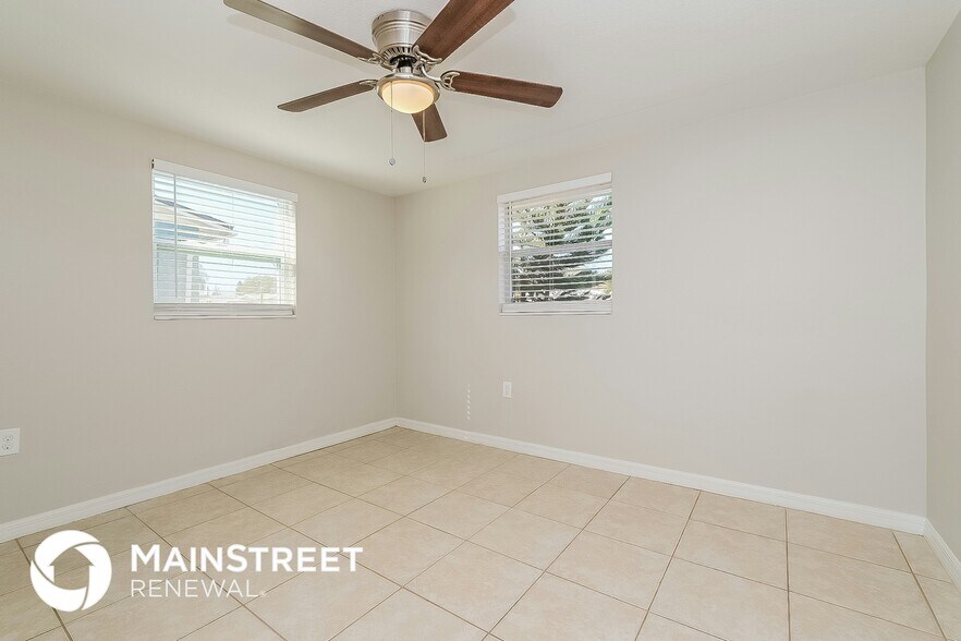 Building Photo - 4633 Irene Loop