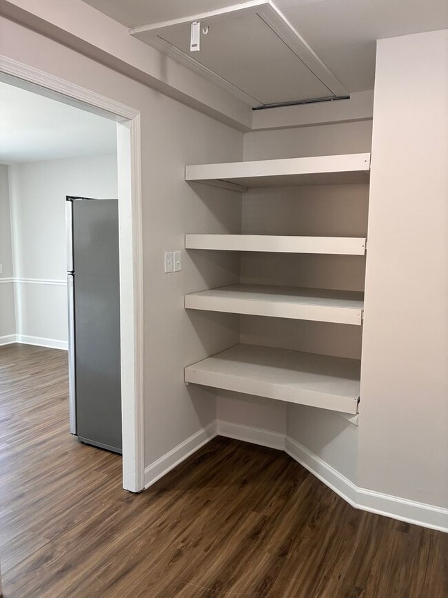 Building Photo - Beautifully Updated 4-bedroom Home in Edgewood, MD