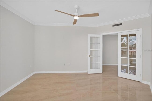 Building Photo - 5430 Eagles Point Cir