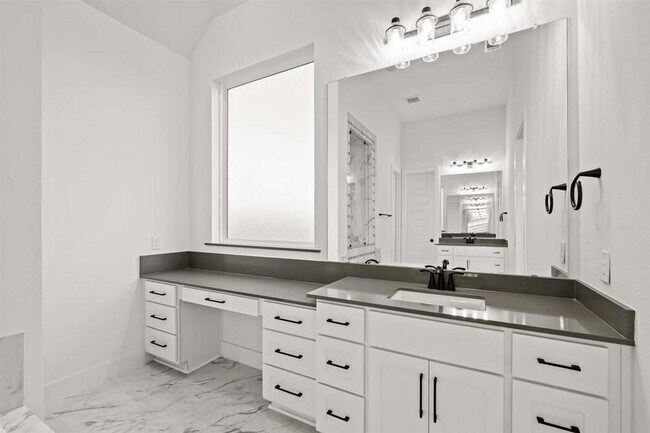 Building Photo - 10923 Prospect Hl Ct