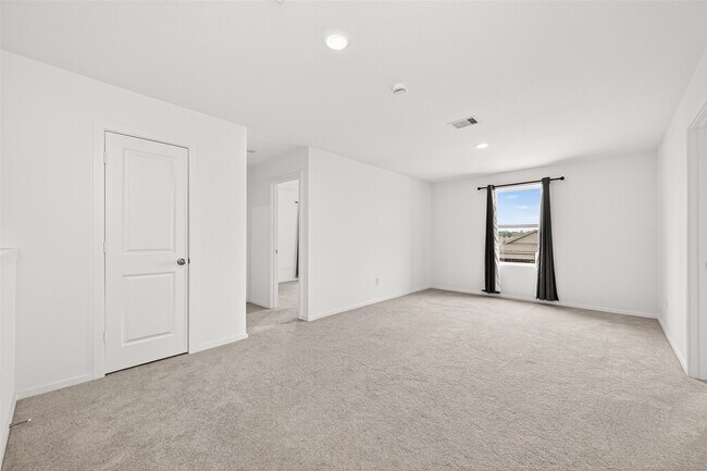 Building Photo - 18634 Scopello Dr