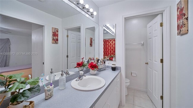 Building Photo - 4081 14th Ave SE