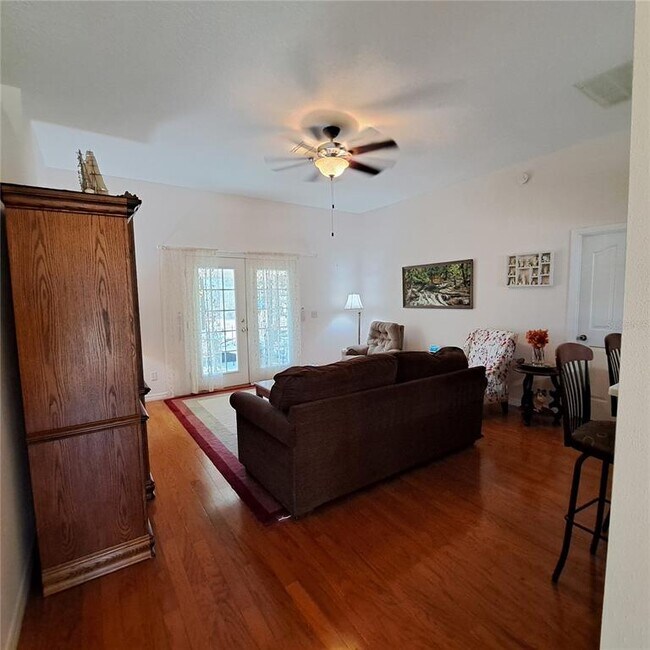 Building Photo - 30602 Pga Dr