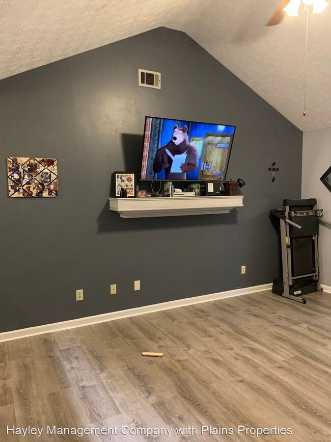 Building Photo - 3 br, 2 bath House - 1181 Northlake Drive