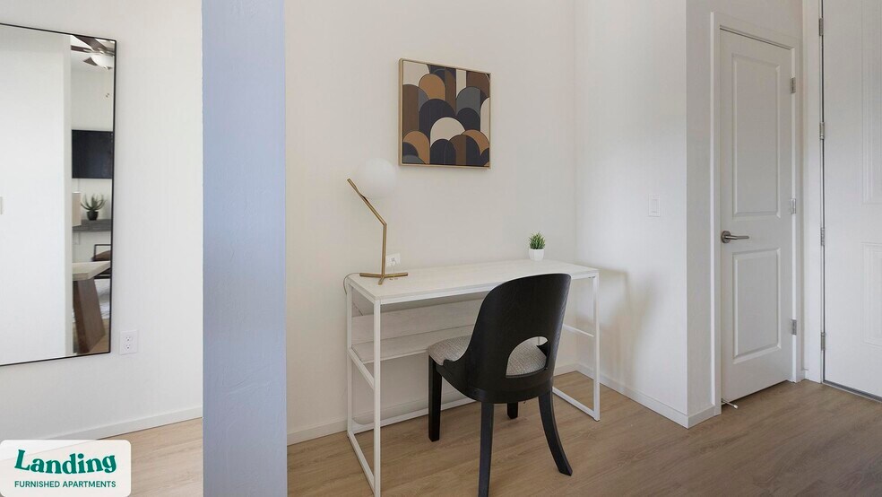 Building Photo - 5750 N La Cholla Blvd