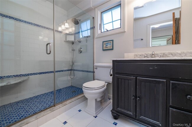 Building Photo - 535 W Hudson St