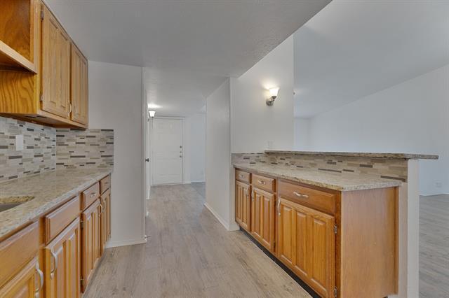 Building Photo - 2905 Joymeadow Dr