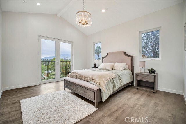 Building Photo - 12511 Haleh Ln