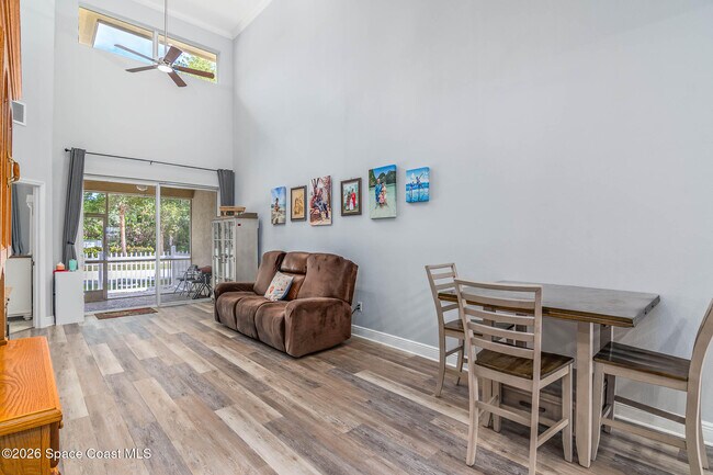 Building Photo - 206 Tin Roof Ave