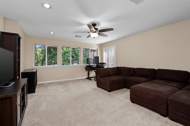 Building Photo - 4818 Rachelle Ct