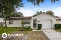 Building Photo - 2208 Spring Cir