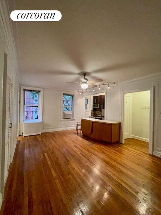 59 Pineapple St 59 Pineapple St Brooklyn NY 11201 Apartment Finder