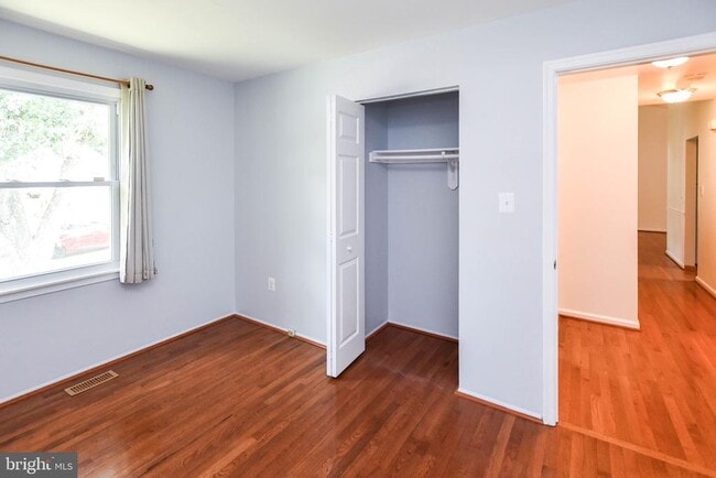 Building Photo - 12407 Lampton Ln