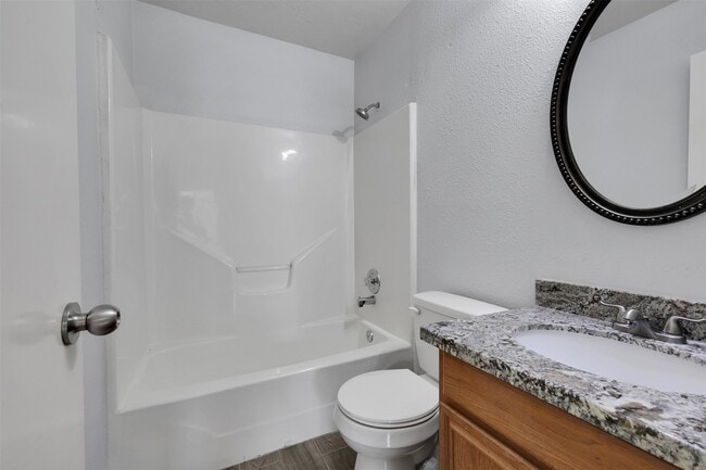 Building Photo - 28711 Atherstone St