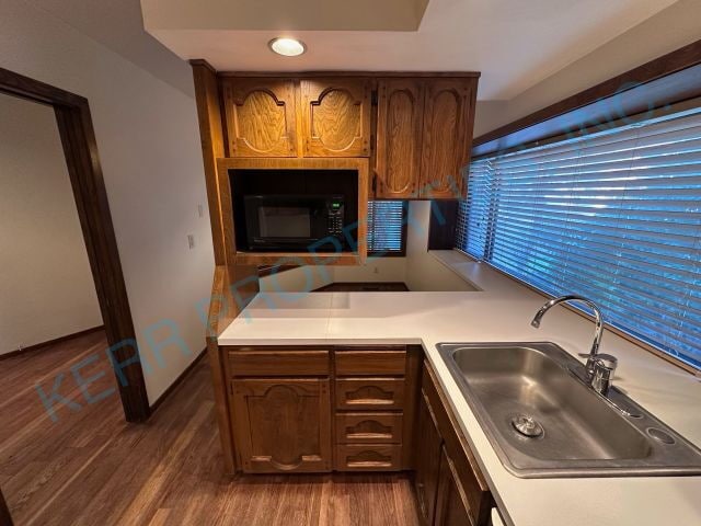 Building Photo - Charming 3-Bedroom Haven in Oregon City with 2 Full Baths – 1,350 Sq. Ft. of Comfort!