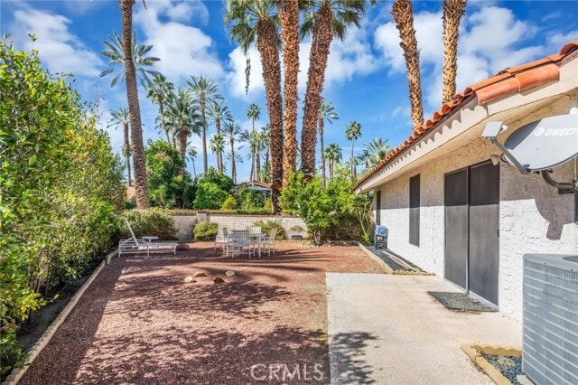 Building Photo - 20 Lincoln Pl