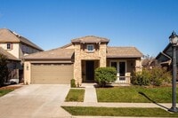 Building Photo - Beautiful single story/3 bed/2bath plus office Home for Rent in Woodland