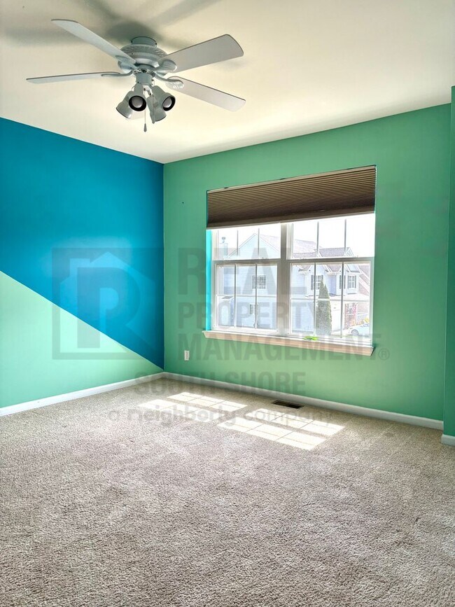 Building Photo - 4BR/3.5BA Refined Ellendale Farm Rental w/ Basement Suite