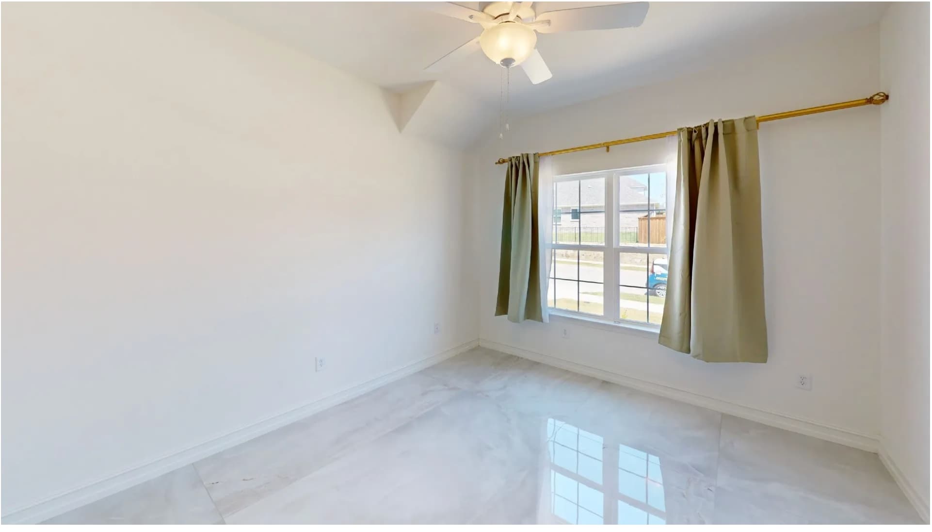 Building Photo - 6509 Mill Creek Dr