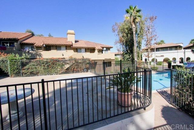 Building Photo - 955 Postal Way