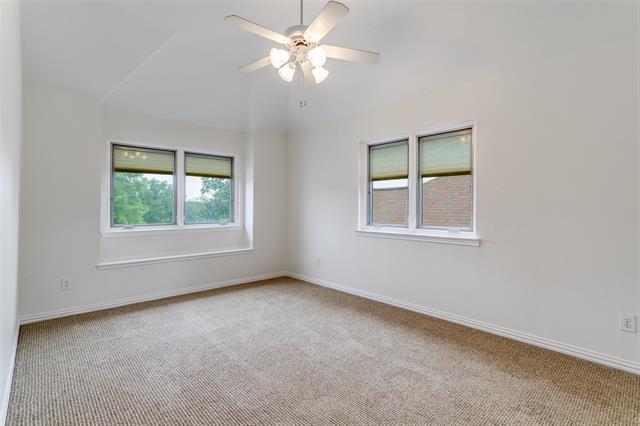 Building Photo - 7508 Primrose Dr