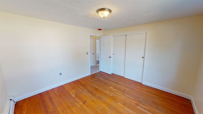 Building Photo - 30 Paul Ave