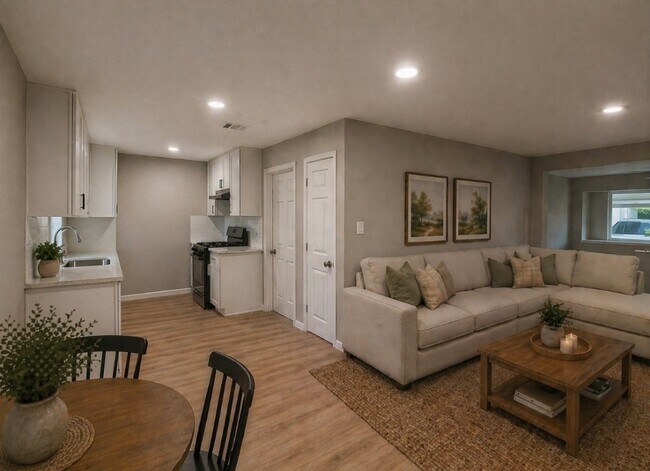 Building Photo - 5426 Greylog Dr