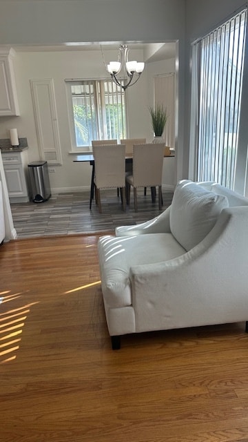 Building Photo - 116 S Chevy Chase Dr