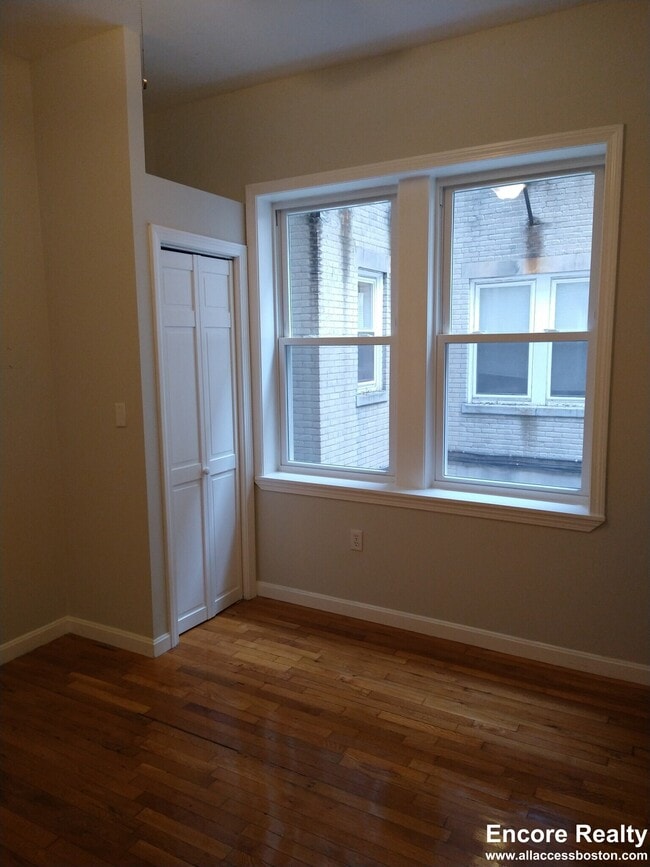 Building Photo - 1189 Commonwealth Ave