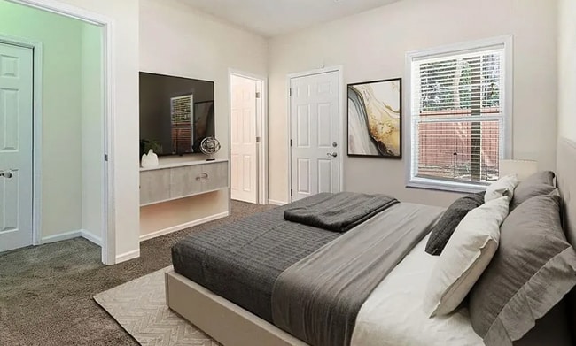 Building Photo - 3068 Lauren Parc Rd