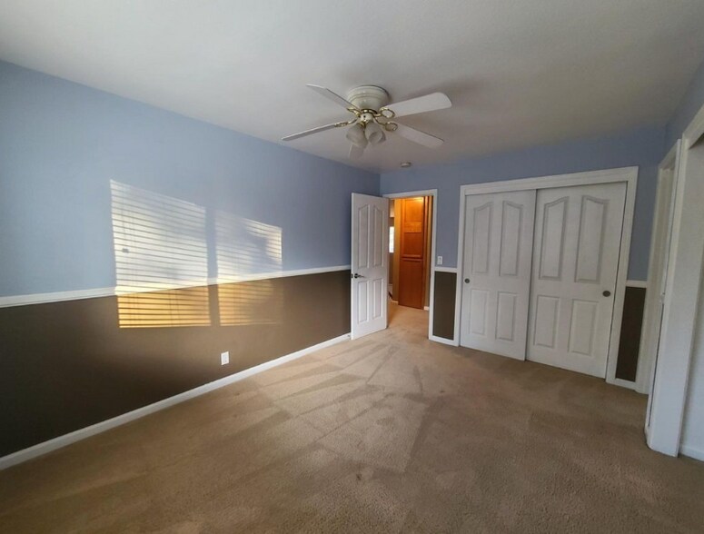 Building Photo - 710 Gia Ct