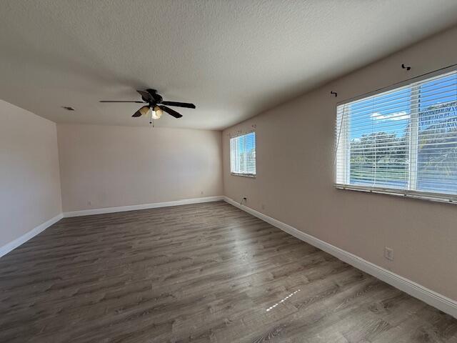 Building Photo - 1988 Marblehead Way