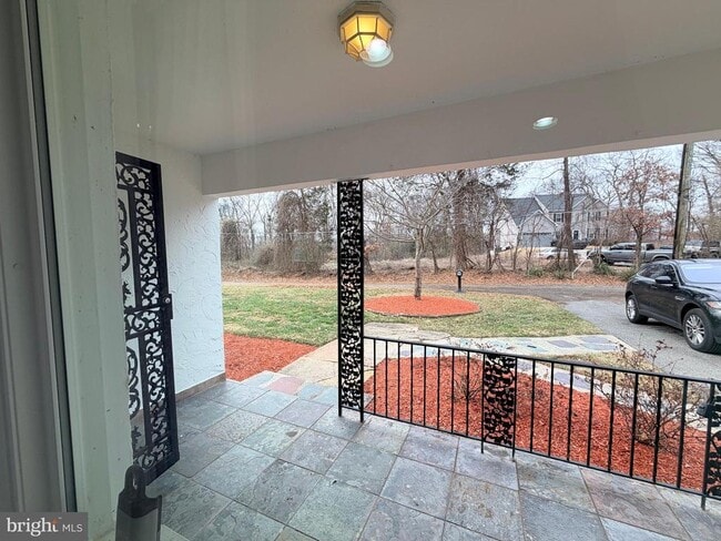 Building Photo - 8710 Pamper Ln