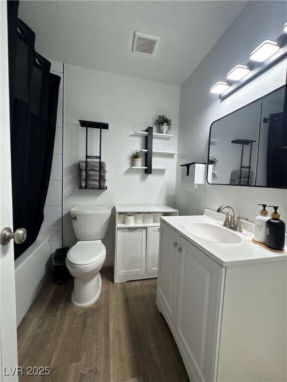 Building Photo - 5372 Princess Jean St