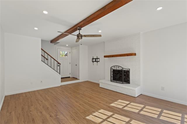 Building Photo - 2908 Nova Dr