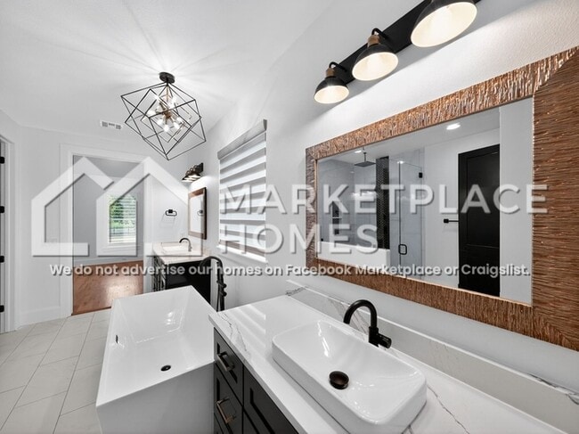 Building Photo - 19110 E Beecher Ct