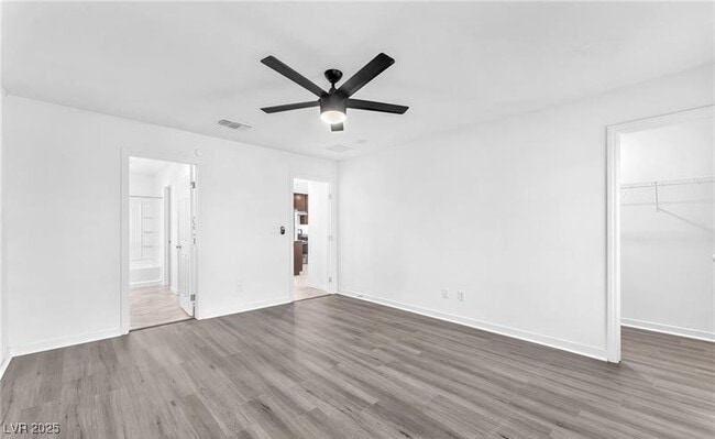 Building Photo - 8106 Guadiano Ave