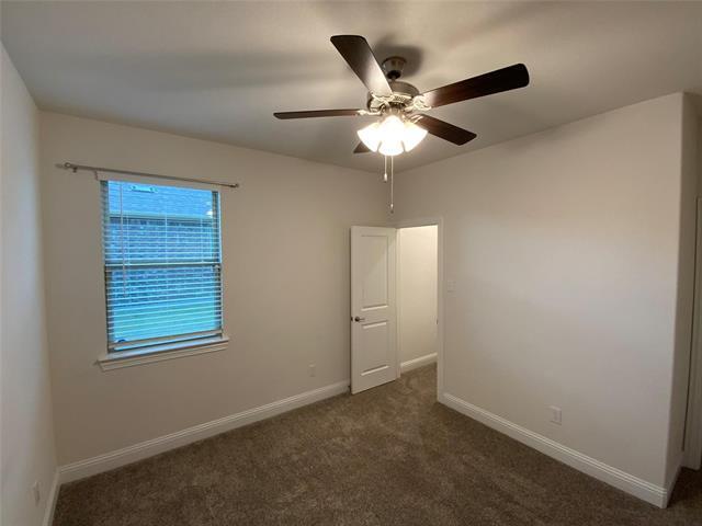 Building Photo - 2913 Faro Rd