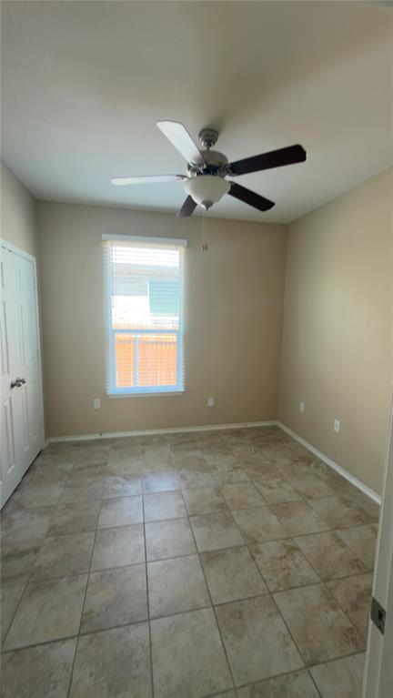 Building Photo - 14620 Goshawk Dr