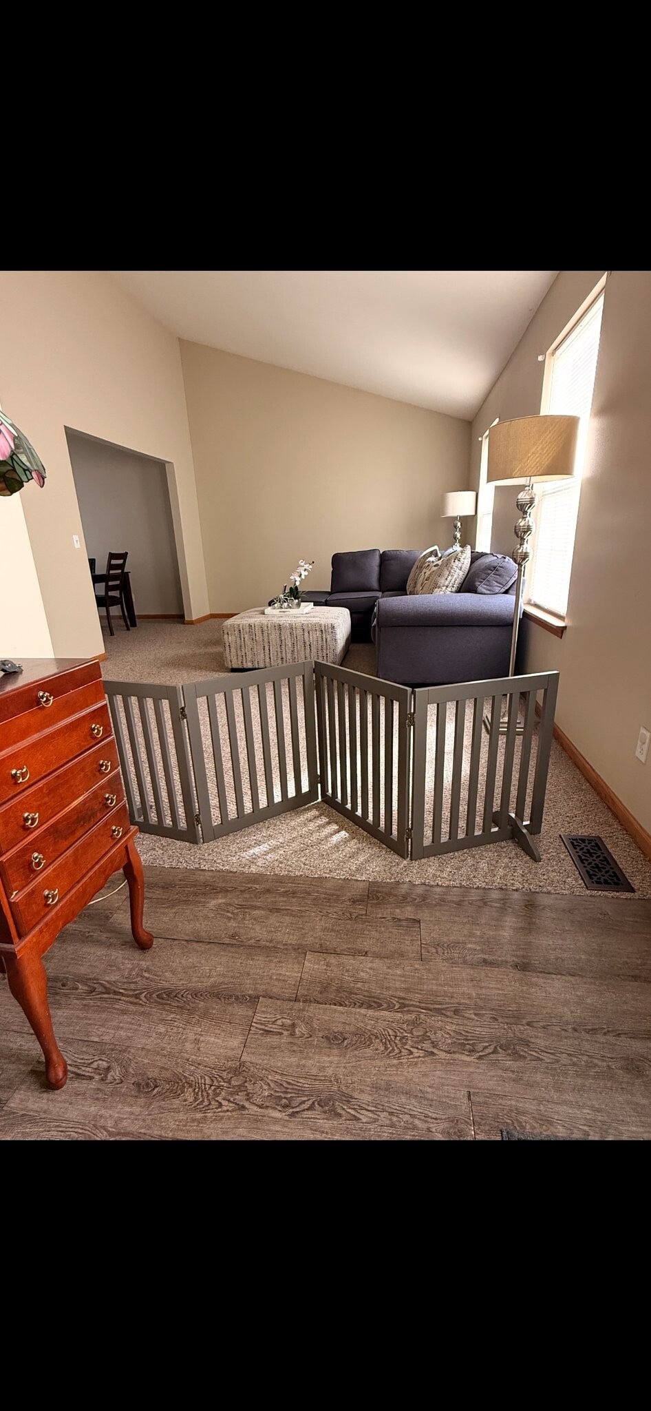 Building Photo - 7079 Sue Ct