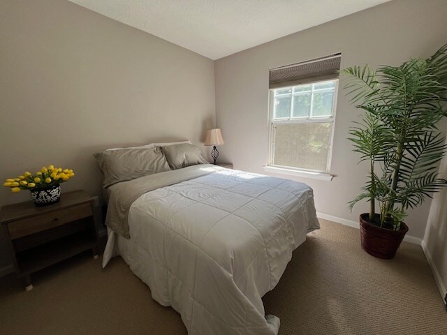 Second Floor Bedroom#2 - 9308 Steeple Ct